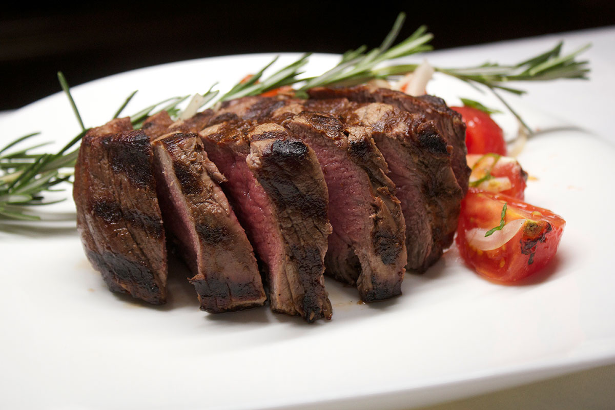 Baires-Grill-Executive-Lunch