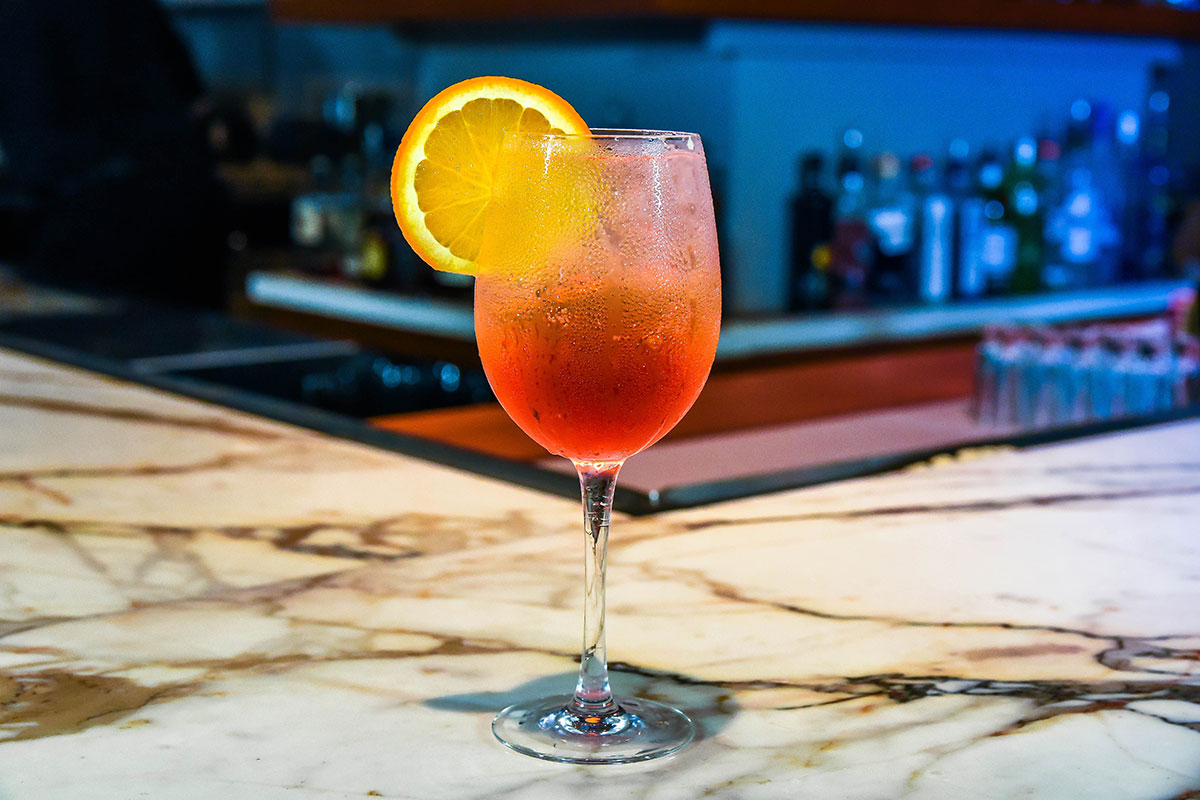 Baires-Grill-Happy-Hour