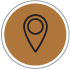 icon Our Locations