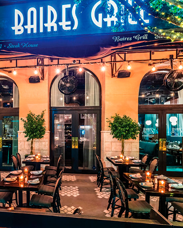 our-locations--Brickell-02l