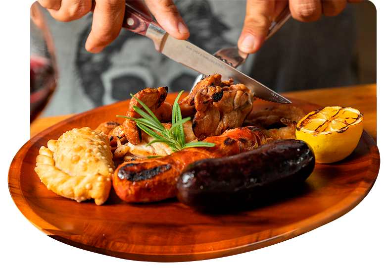 argentinean-meat-Baires-Grill