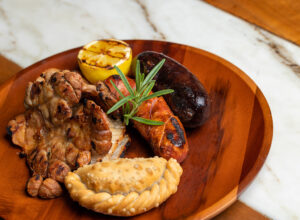 image-gallery-argentinean-meat-02