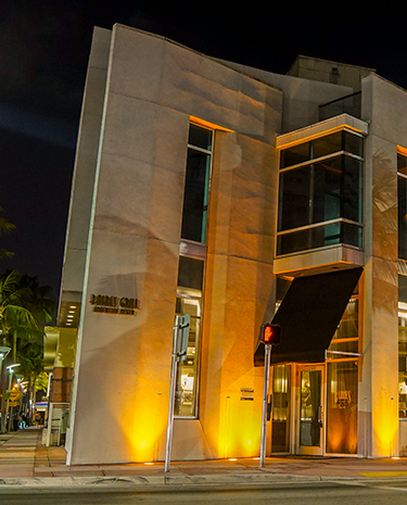 our-locations-Miami-Beach_02