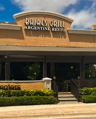 our-locations-Sunny-Isles_02