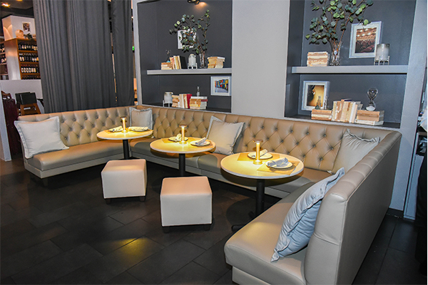 Baires-Grill-Brickell-carrusel-CoralGable-007