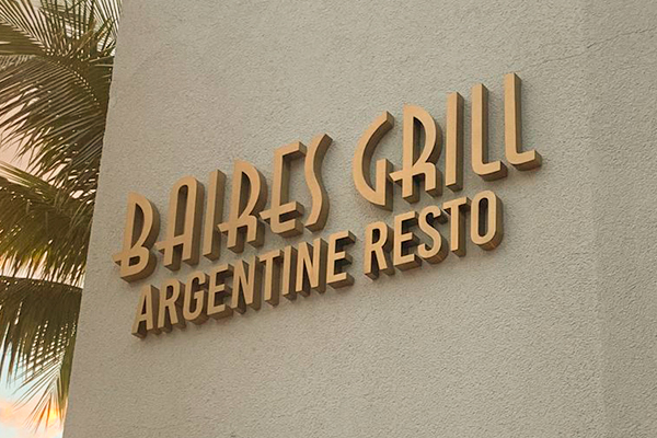 Baires-Grill-Brickell-carrusel-Miami-001
