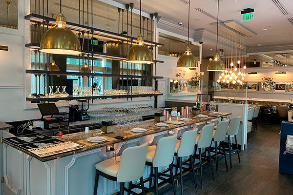 Baires-Grill-Brickell-carrusel-Miami-002