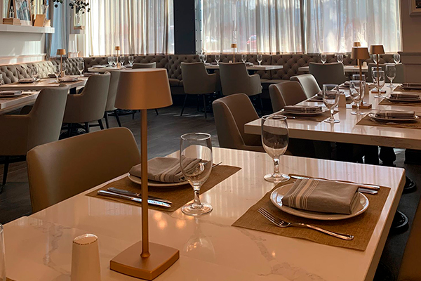 Baires-Grill-Brickell-carrusel-Miami-003