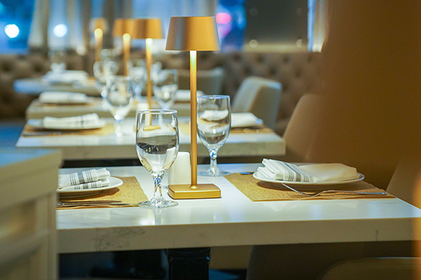 Baires-Grill-Brickell-carrusel-Miami-004