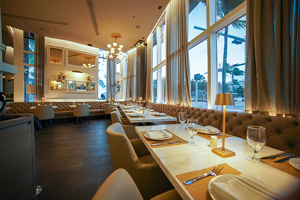 Baires-Grill-Brickell-carrusel-Miami-005