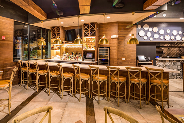 Baires-Grill-corrousel-Weston-001