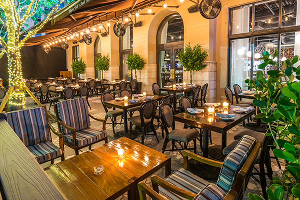 carrusel-BairesGrill-Brickell-001