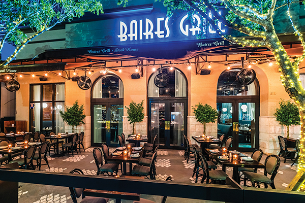 carrusel-BairesGrill-Brickell-002