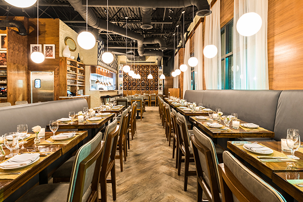 carrusel-BairesGrill-Brickell-003