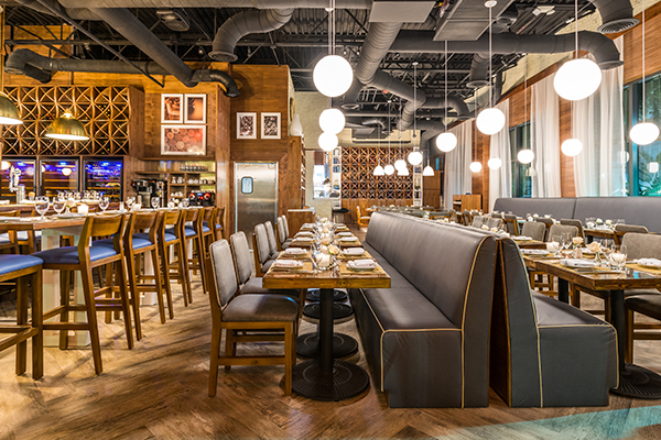 carrusel-BairesGrill-Brickell-004