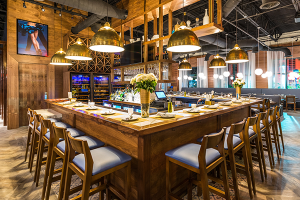 carrusel-BairesGrill-Brickell-005