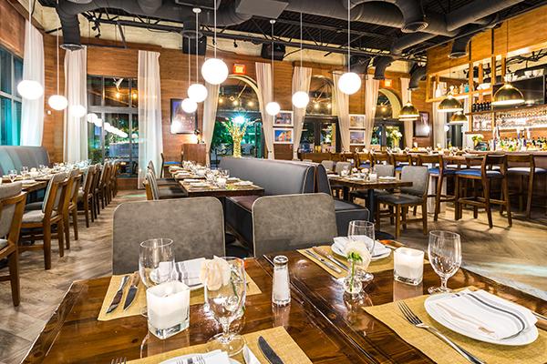 carrusel-BairesGrill-Brickell-006