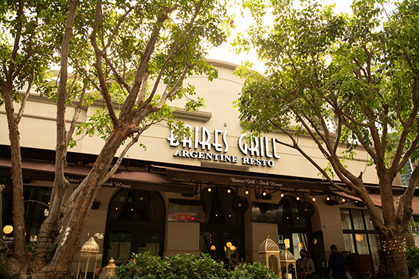 carrusel-BairesGrill-SunnyIsles-001