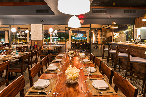 carrusel-BairesGrill-SunnyIsles-002