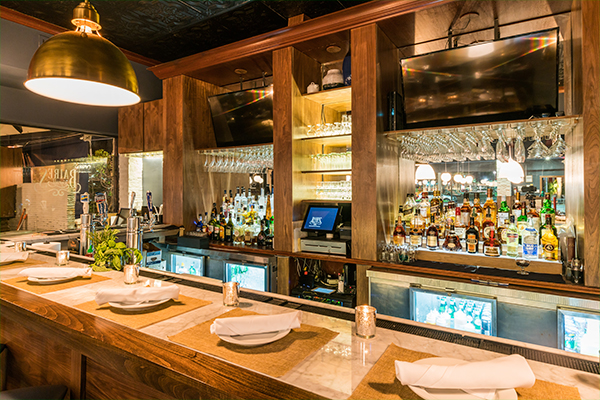 carrusel-BairesGrill-SunnyIsles-003