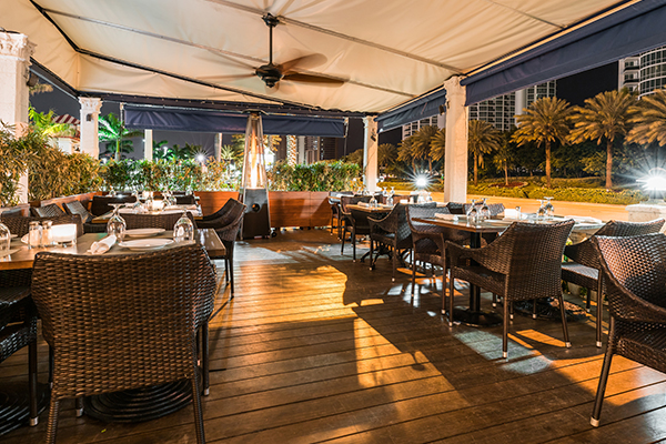 carrusel-BairesGrill-SunnyIsles-004