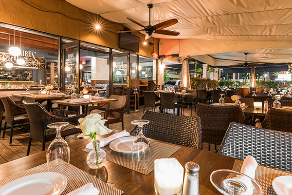 carrusel-BairesGrill-SunnyIsles-005