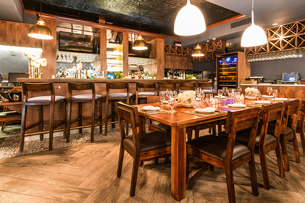 carrusel-BairesGrill-SunnyIsles-006