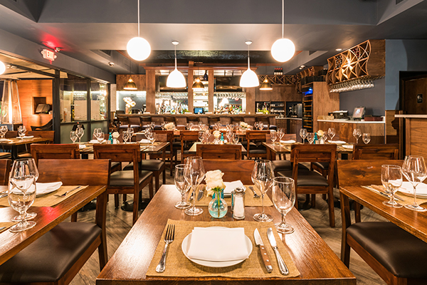 carrusel-BairesGrill-SunnyIsles-007
