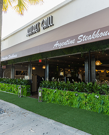 our-locations-Las-Olas-03