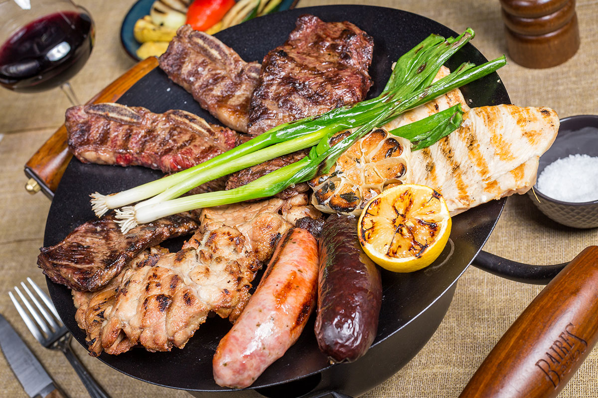 Baires-Grill-Dinner.jpg