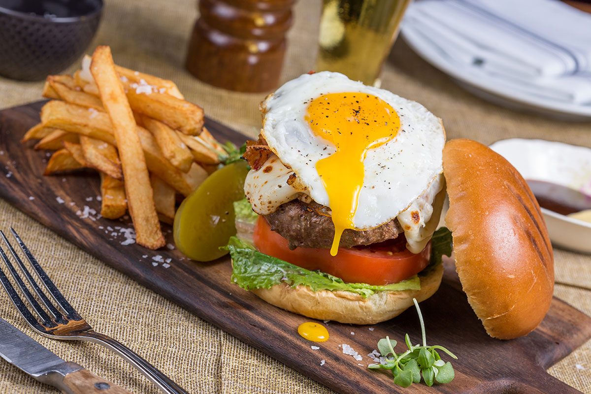 Baires-Grill-Lunch