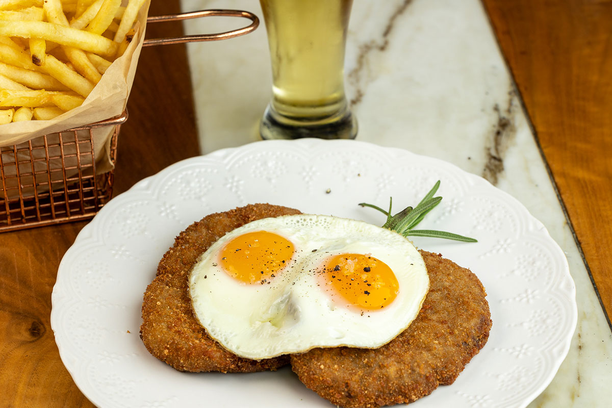 lunch-LasOlas-02.jpg
