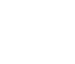 logo-Baires-Grill-BRICKELL