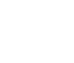 logo-Baires-Grill-MIAMI-BEACH