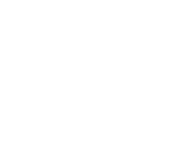 logo-Baires-Grill-SUNNY-ISLES