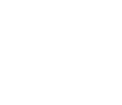 logo-Baires-Grill-WESTON