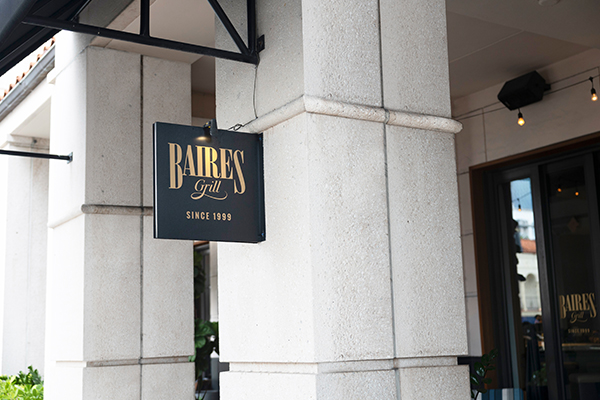 Baires-Grill-Brickell-carrusel-CoralGable-001-02