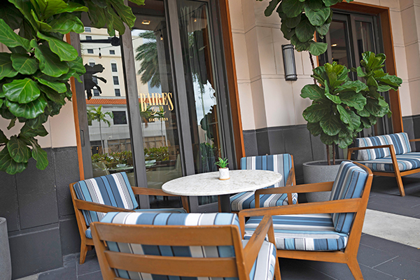 Baires-Grill-Brickell-carrusel-CoralGable-001-03
