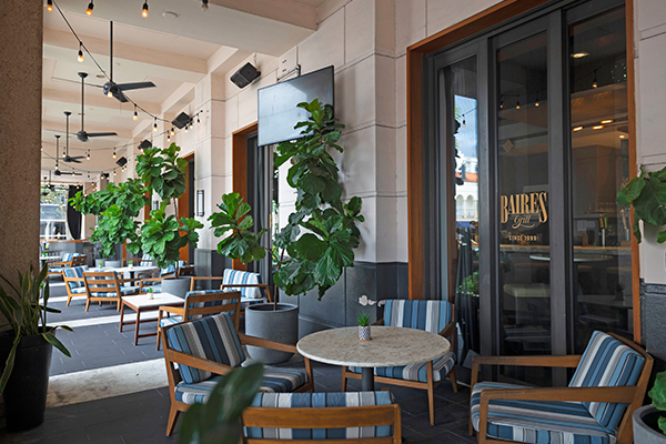 Baires-Grill-Brickell-carrusel-CoralGable-001-04