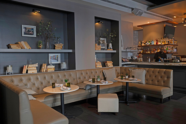 Baires-Grill-Brickell-carrusel-CoralGable-001-06