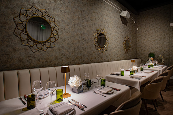 Baires-Grill-Brickell-carrusel-events-01