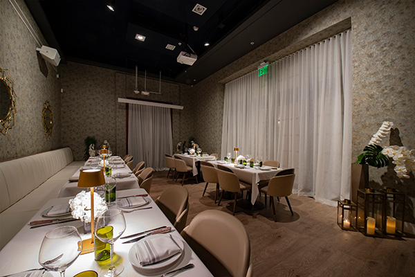 Baires-Grill-Brickell-carrusel-events-02