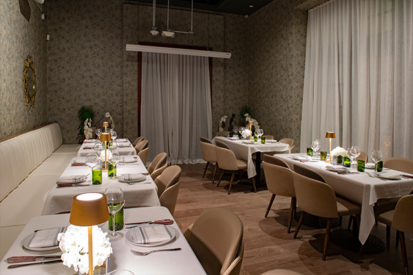 Baires-Grill-Brickell-carrusel-events-03