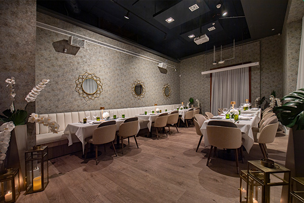 Baires-Grill-Brickell-carrusel-events-04