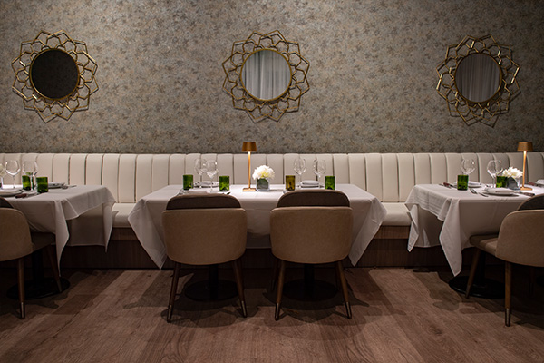 Baires-Grill-Brickell-carrusel-events-05