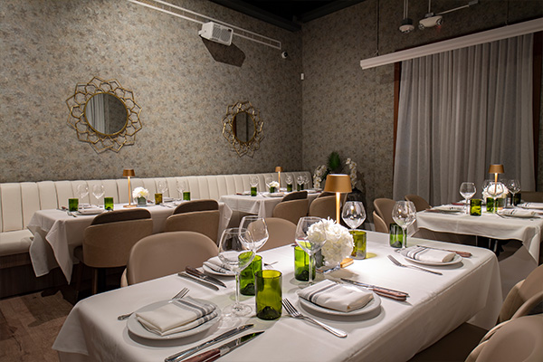 Baires-Grill-Brickell-carrusel-events-07