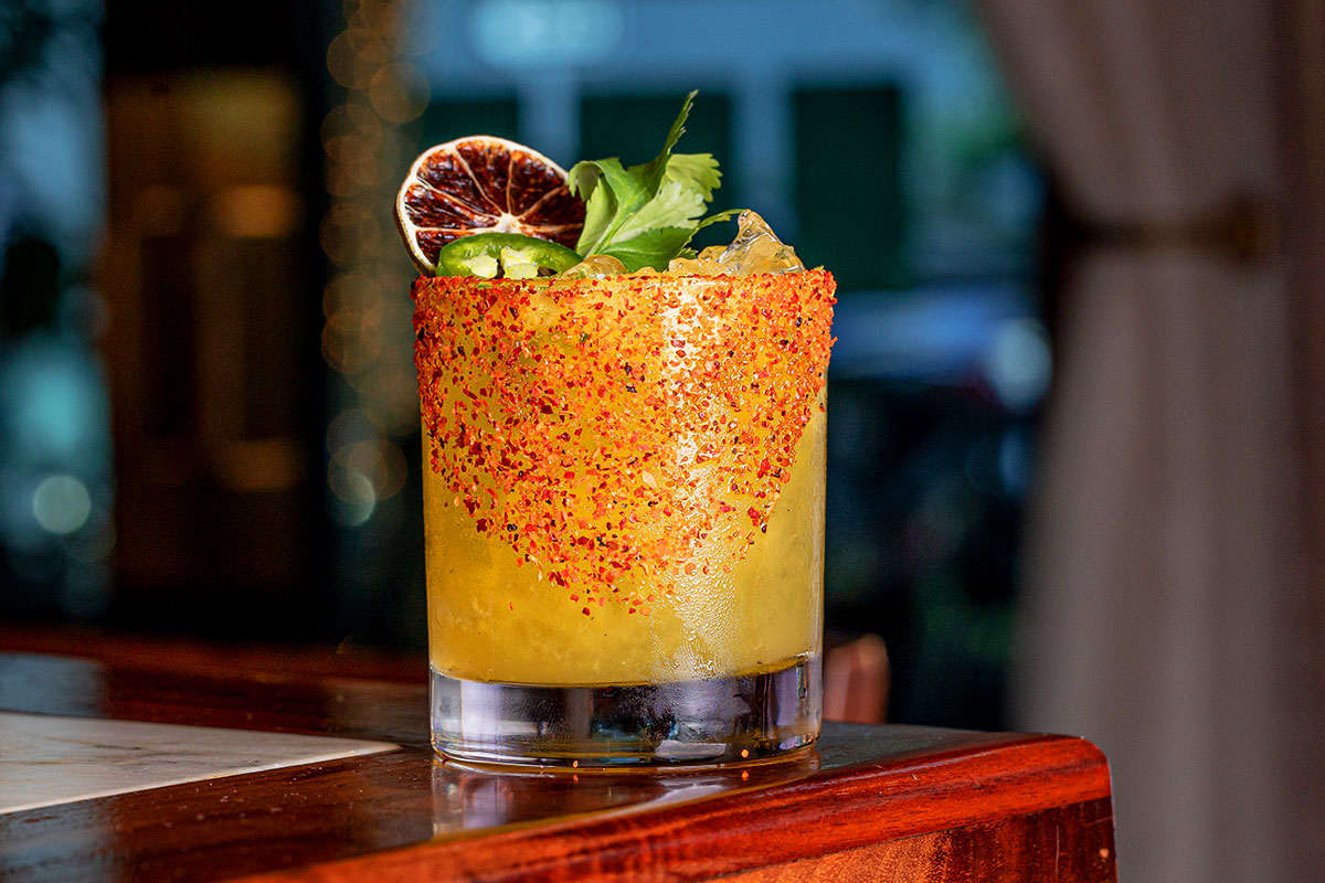 banner-Cocktail-Menu