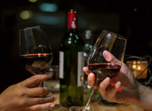 argentine wines
