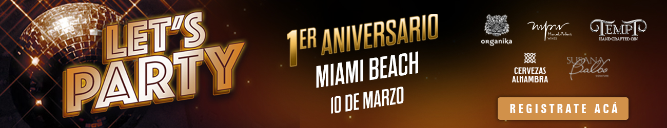 banner_Home_1st_YearMiami-03-02