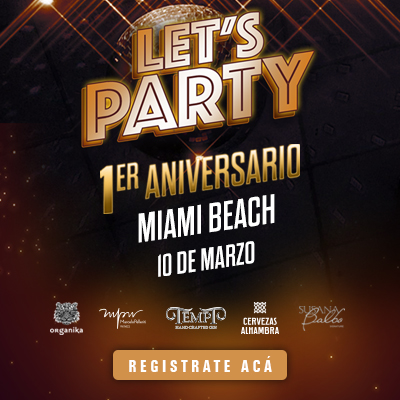 banner_Home_1st_YearMiami-375x375-02